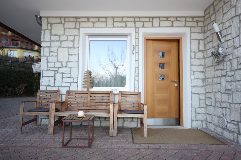 Cortalta Mountain Lodge Fai della Paganella Habitación foto